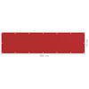 Product Thumbnail Image 5 of 5