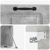 Product Thumbnail Image 9 of 11