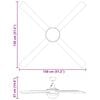 Product Thumbnail Image 12 of 12
