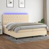 Product Thumbnail Image 2 of 16