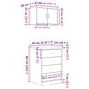 Product Thumbnail Image 14 of 15