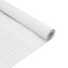 Product Thumbnail Image 10 of 12
