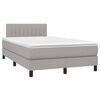 Product Thumbnail Image 3 of 16
