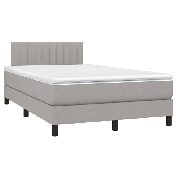 Showing Product Image 3 of 16