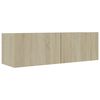 Product Thumbnail Image 4 of 7