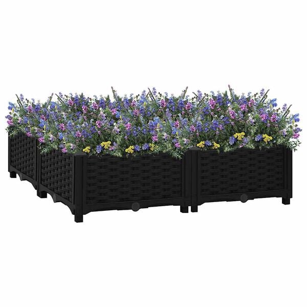 Showing Product Image 2 of 7