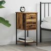Product Thumbnail Image 2 of 13