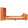 Product Thumbnail Image 7 of 12