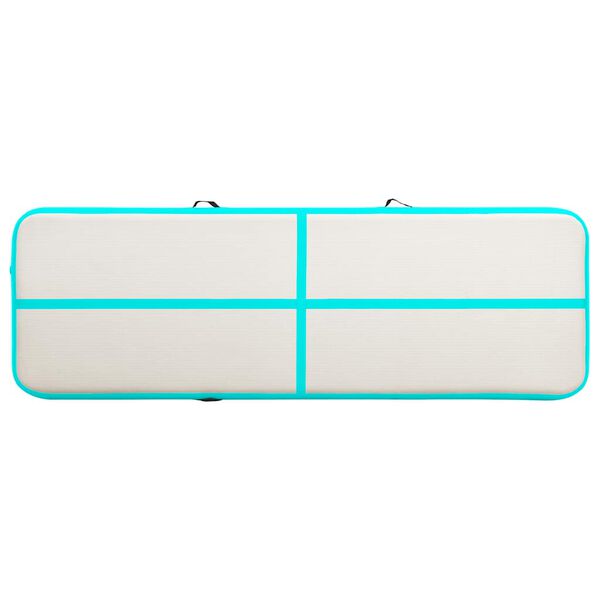 Showing Product Image 4 of 16
