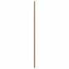 Product Thumbnail Image 9 of 14