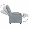 Product Thumbnail Image 8 of 12
