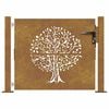 Product Thumbnail Image 4 of 11