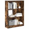 Product Thumbnail Image 8 of 11