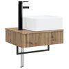 Product Thumbnail Image 5 of 14