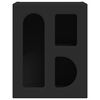 Product Thumbnail Image 4 of 10