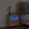 Product Thumbnail Image 4 of 18