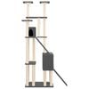 Product Thumbnail Image 5 of 7
