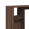Product Thumbnail Image 7 of 10