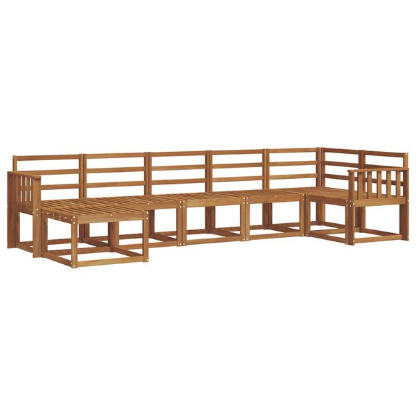 Showing Product Image 1 of 11