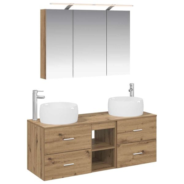 Showing Product Image 1 of 16