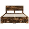 Product Thumbnail Image 8 of 14