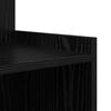 Product Thumbnail Image 11 of 14
