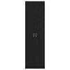 Product Thumbnail Image 6 of 13