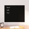 Product Thumbnail Image 2 of 5
