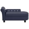 Product Thumbnail Image 2 of 7