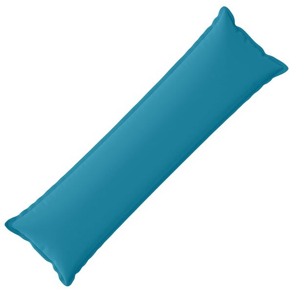 Showing Product Image 1 of 11