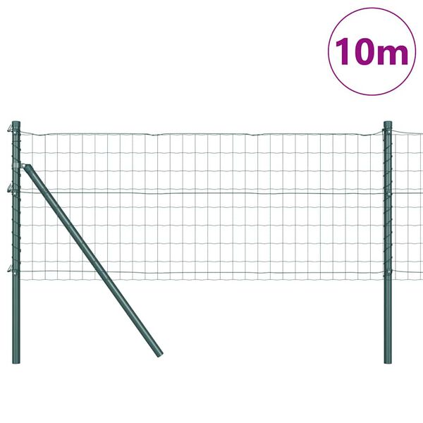 Showing Product Image 3 of 15