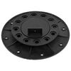 Product Thumbnail Image 5 of 9