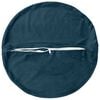 Product Thumbnail Image 3 of 12