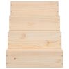 Product Thumbnail Image 4 of 7