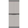 Product Thumbnail Image 6 of 14