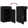 Product Thumbnail Image 11 of 15