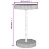 Product Thumbnail Image 8 of 8