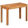 Product Thumbnail Image 9 of 9