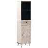 Product Thumbnail Image 5 of 17