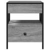 Product Thumbnail Image 6 of 14