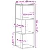 Product Thumbnail Image 9 of 9