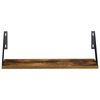 Product Thumbnail Image 3 of 7