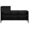 Product Thumbnail Image 6 of 17