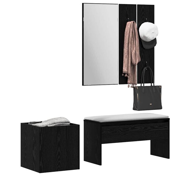 Showing Product Image 3 of 14