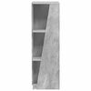 Product Thumbnail Image 5 of 11