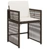 Product Thumbnail Image 6 of 11