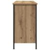 Product Thumbnail Image 5 of 10
