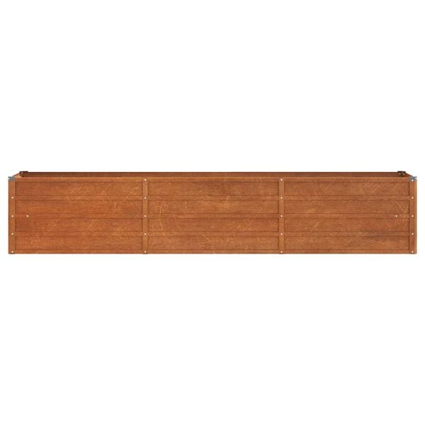 Showing Product Image 4 of 8