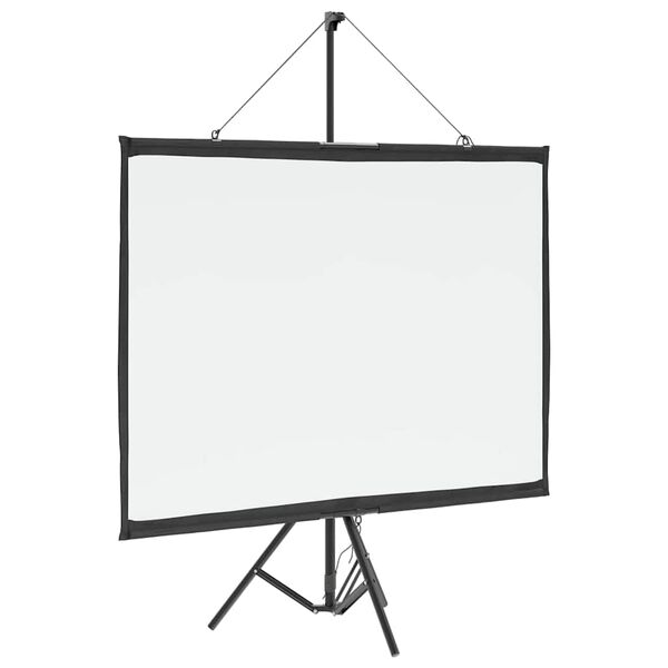 Showing Product Image 1 of 12