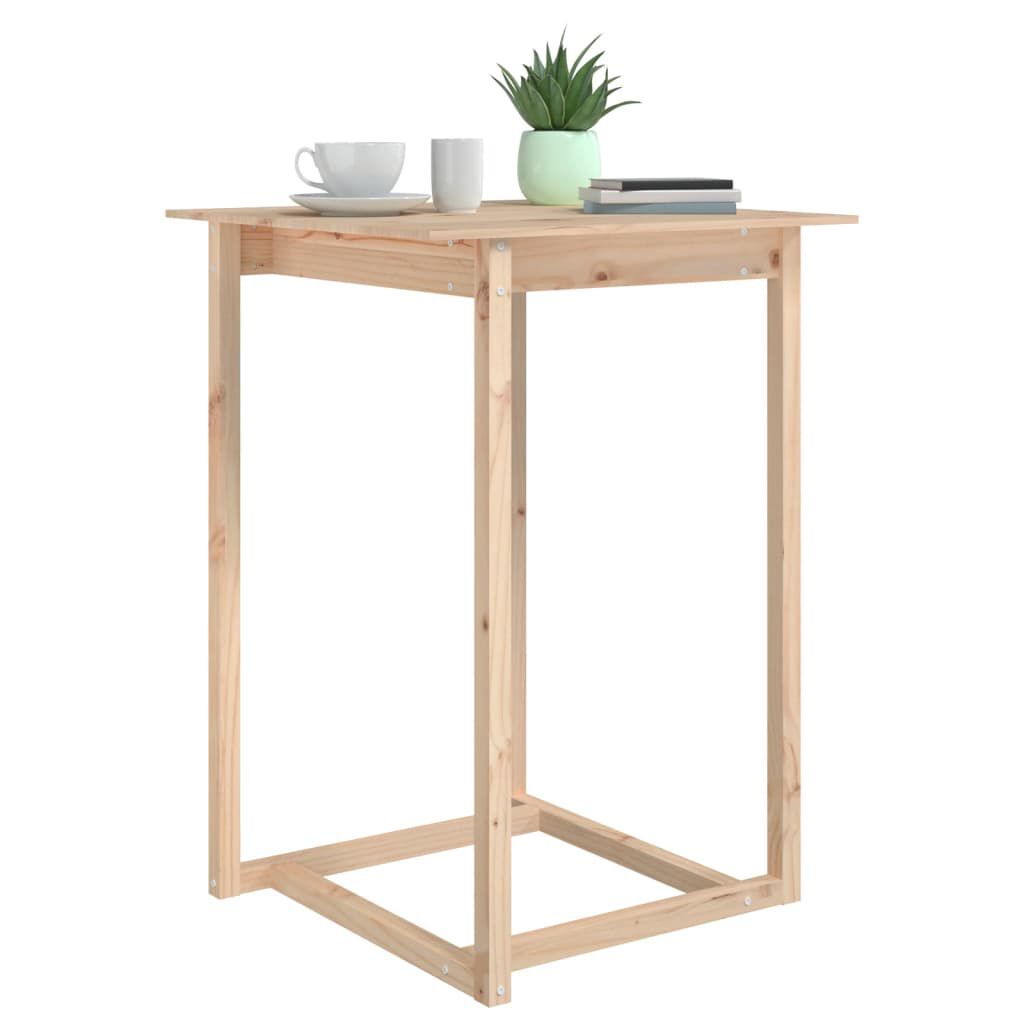 Ikea bjorkudden shop laptop stand